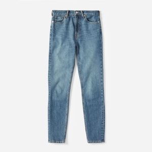 EVERLANE Denim Jeans Size 27R